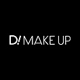 D! Make Up